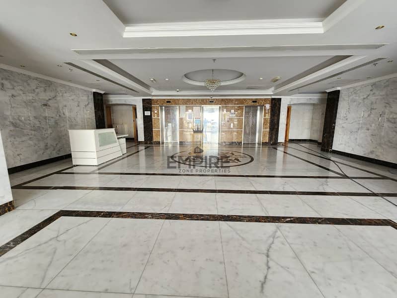 位于穆瓦利赫商业区,穆瓦伊莱大楼 2 卧室的公寓 42990 AED - 8227114 位于穆瓦利赫商业区,穆瓦伊莱大楼 2 卧室的公寓 42990 AED - 8227114