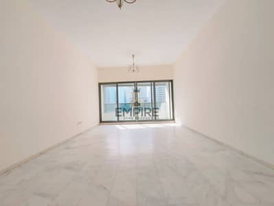 3 Bedroom Flat for Rent in Al Taawun, Sharjah - 20240226_094734. jpg