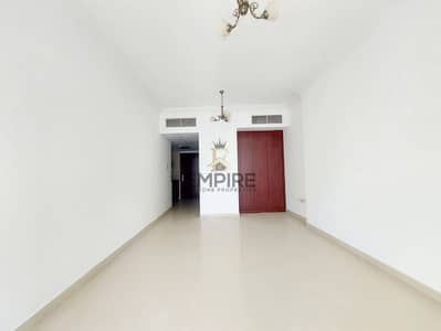 Studio for Rent in Al Taawun, Sharjah - 20240601_092341. jpg