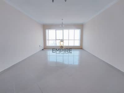 2 Bedroom Flat for Rent in Al Taawun, Sharjah - IMG_20231003_171411. jpg