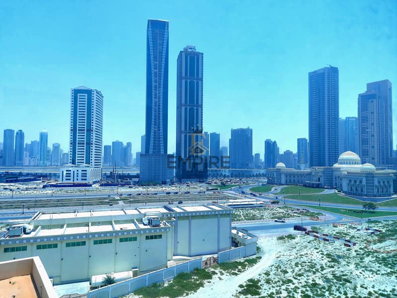 7 20240521_115202. jpg