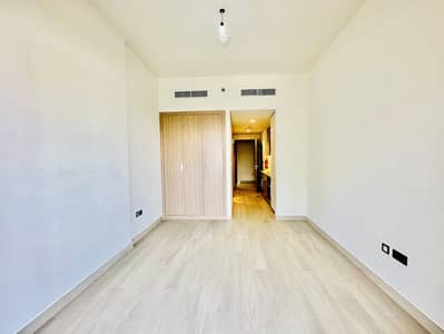 Studio for Rent in Meydan City, Dubai - 10d85cfa-f457-495d-ab4b-85a902a0ec4c. jpeg