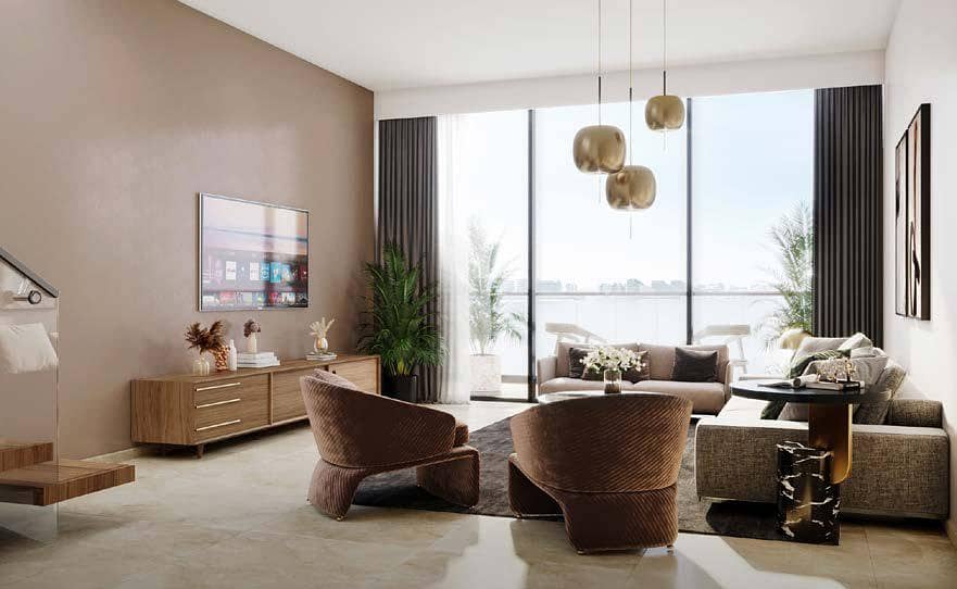 3 perla-1-yas-island-abu-dhabi-interior (1). jpg