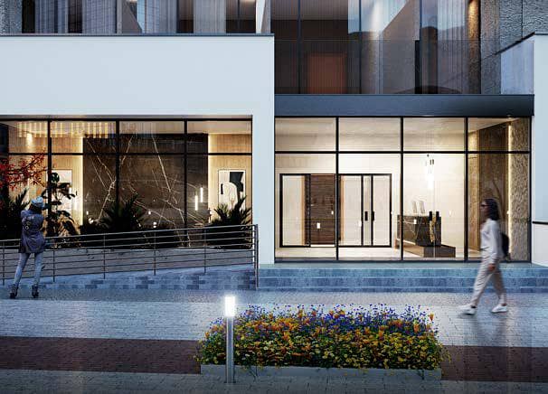 8 perla-1-yas-island-abu-dhabi-property. jpg