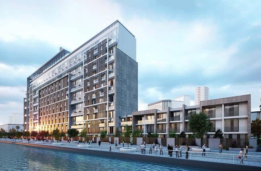 10 perla-1-yas-island-abu-dhabi-property (2). jpg