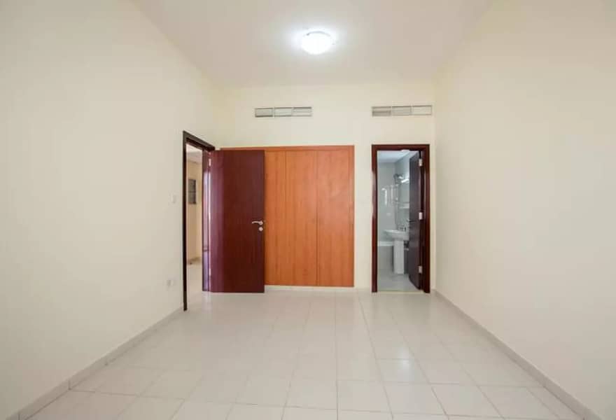 3 Russia Cluster 1BHK Images (3). jpg