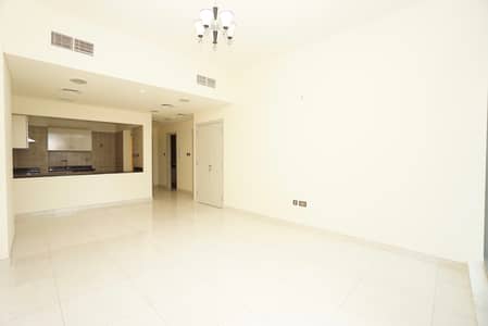 1 Спальня Апартамент в аренду в Мейдан Сити, Дубай - image004. jpg
