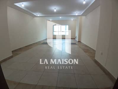 3 Bedroom Apartment for Rent in Hamdan Street, Abu Dhabi - IMG-20240723-WA0260. jpg