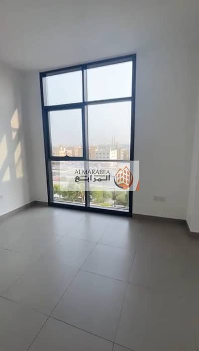 Studio for Sale in Muwaileh Commercial, Sharjah - IMG-20240723-WA0016. jpg