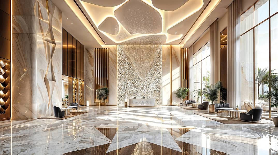 9 Danube-Diamondz-Lobby. jpg