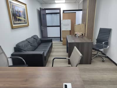 Office for Rent in Deira, Dubai - WhatsApp Image 2024-07-26 at 2.21. 57 PM(2). jpeg
