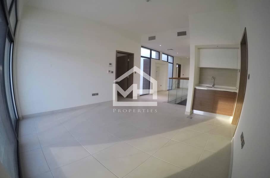 Ready 5BR Villa Ready 5BR Villa