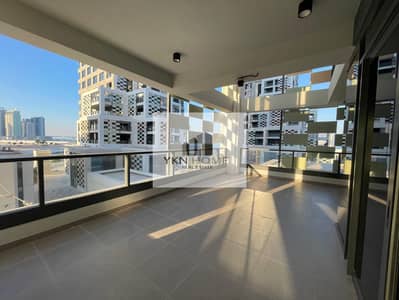 3 Bedroom Apartment for Sale in Al Reem Island, Abu Dhabi - WhatsApp Image 2024-07-25 at 1.17. 46 PM. jpeg