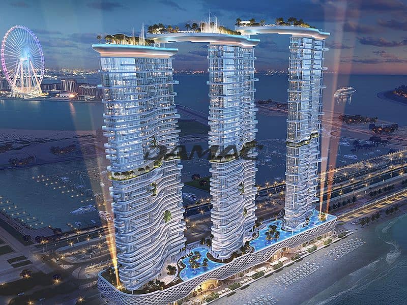 2 Damac Bay 2. jpg