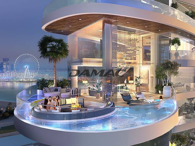 11 Damac Bay 11. jpg