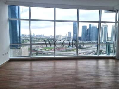 EXCLUSIVE | BIGGEST LAYOUT | OPEN VIEW |VACANT