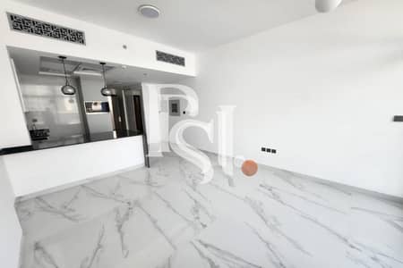 Best Market Value | Park View | Brand New