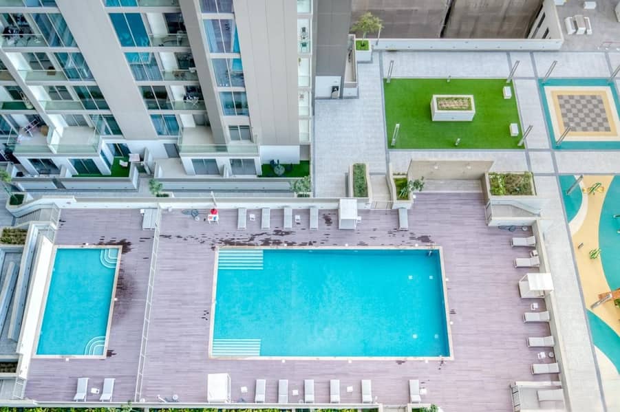27 SCVR pool 1. jpg