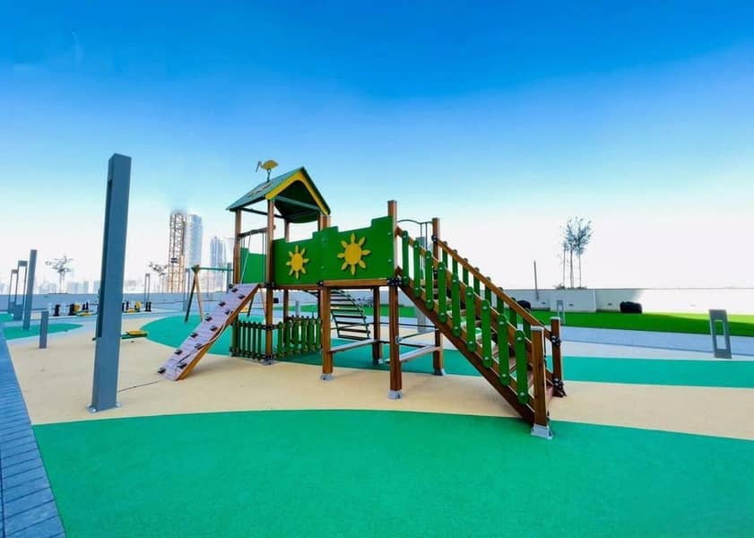 29 Playarea. jpg