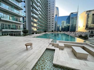 Prime Location | Investor Deal | Canal View