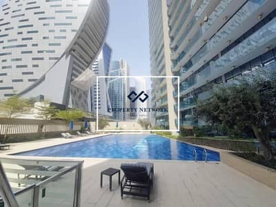 Metro Access | Spacious | Vacant