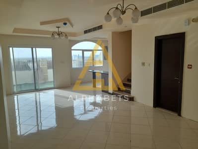 Spacious 3BHK Villa | Big Yard | Balcony
