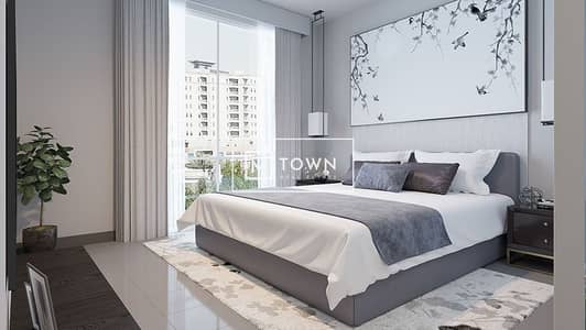 2 Bedroom Apartment for Sale in Muwaileh, Sharjah - a3e0b786-3425-4a6b-b933-b4f145bb35e1. jpg