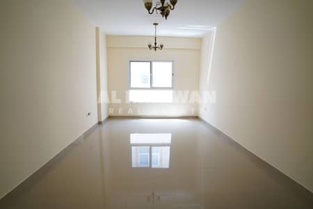 2 Bedroom Apartment for Rent in Al Nasserya, Sharjah - DSC09682 - Copy. jpg