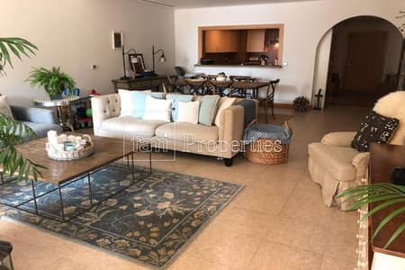 Al Habool - 2 Bed - F Type - For Sale!! Al Habool - 2 Bed - F Type - For Sale!!