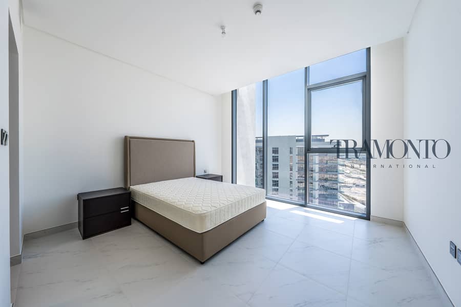 5 MJG05515-HDR. jpg