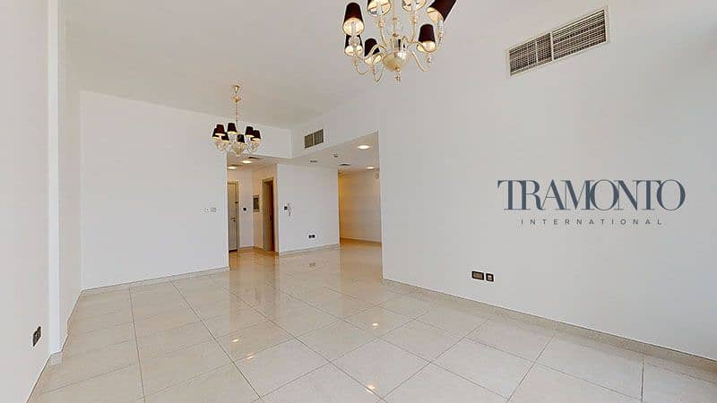 3 The-Polo-Residence-B4-404-07252021_155732. jpg