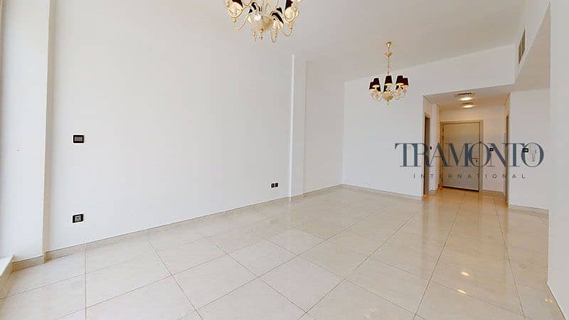 6 The-Polo-Residence-B4-404-Unfurnished. jpg