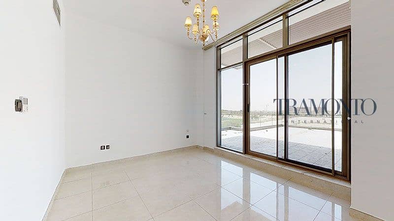 7 The-Polo-Residence-B4-404-07252021_155826. jpg