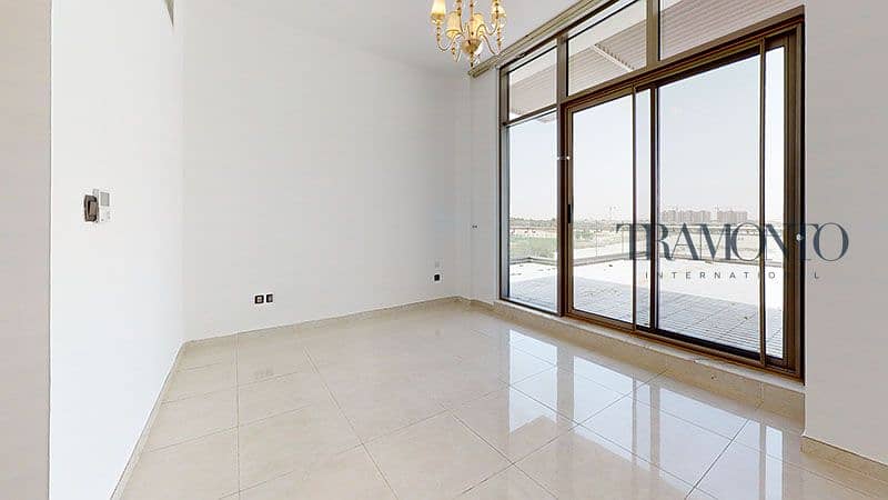 12 The-Polo-Residence-B4-404-Unfurnished(2). jpg