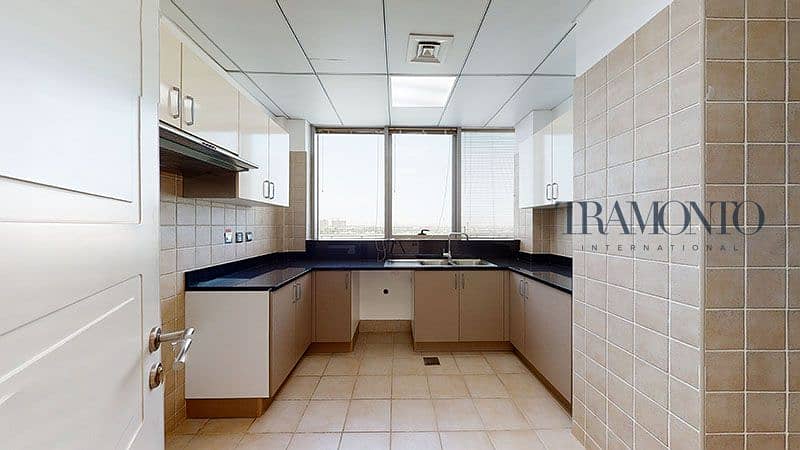 13 The-Polo-Residence-B4-404-07252021_155752. jpg