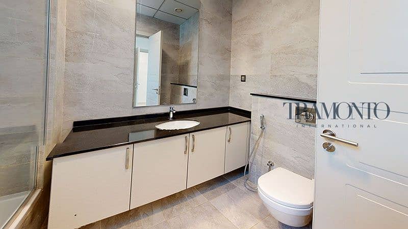 14 The-Polo-Residence-B4-404-Bathroom(1). jpg