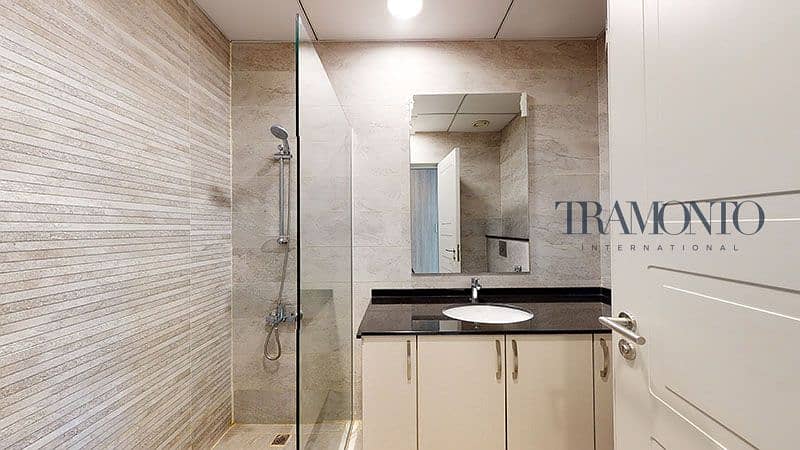 15 The-Polo-Residence-B4-404-07252021_160029. jpg