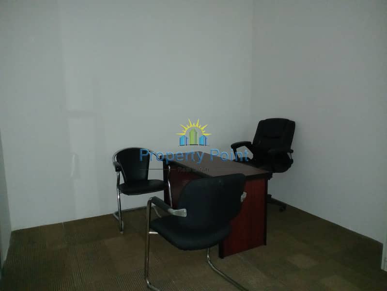 7 20240725_140904. jpg