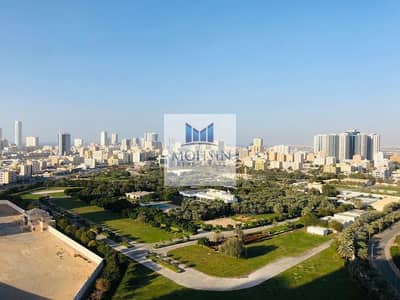 شقة 1 غرفة نوم للبيع في النعيمية، عجمان - ef50c4b6-0208-423b-befe-867ce35c3adb. jpg
