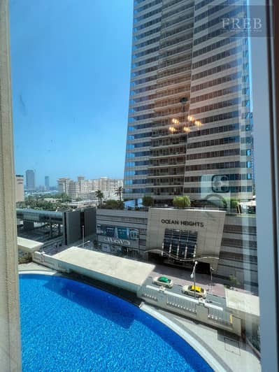 2 Bedroom Flat for Rent in Dubai Marina, Dubai - WhatsApp Image 2024-07-27 at 5.04. 11 PM (1). jpeg