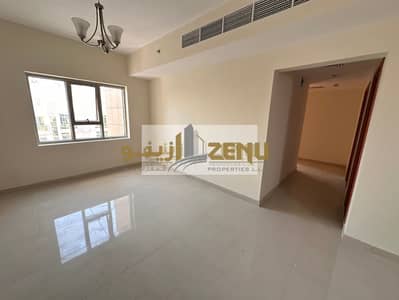 2 Bedroom Apartment for Rent in Dubai Silicon Oasis (DSO), Dubai - MMUOUDIaAE3ykkMNmaCuva09bpCf7dnMUOVQAbwx. jpeg