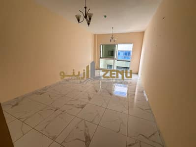 1 Bedroom Flat for Rent in Dubai Residence Complex, Dubai - IMG_8435. JPG