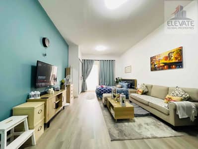Investor Deal | Spacious Layout | Upgraded Unit