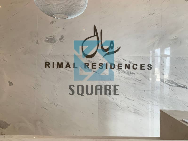 17 437 RIMAL 18. jpg