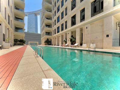 2 Bedroom Flat for Rent in Al Reem Island, Abu Dhabi - 3acf4199-9dd8-4faa-81ae-90a7e66f57a2. jpeg