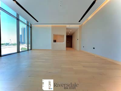 1 Bedroom Flat for Rent in Al Reem Island, Abu Dhabi - a5b4764b-8644-40d6-8fd1-3b5717a7bfa1. jpeg