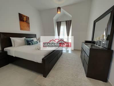 1 Bedroom Apartment for Rent in Discovery Gardens, Dubai - 2. jpg