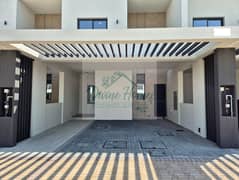 Good Location /Single Row/Close to Amenities