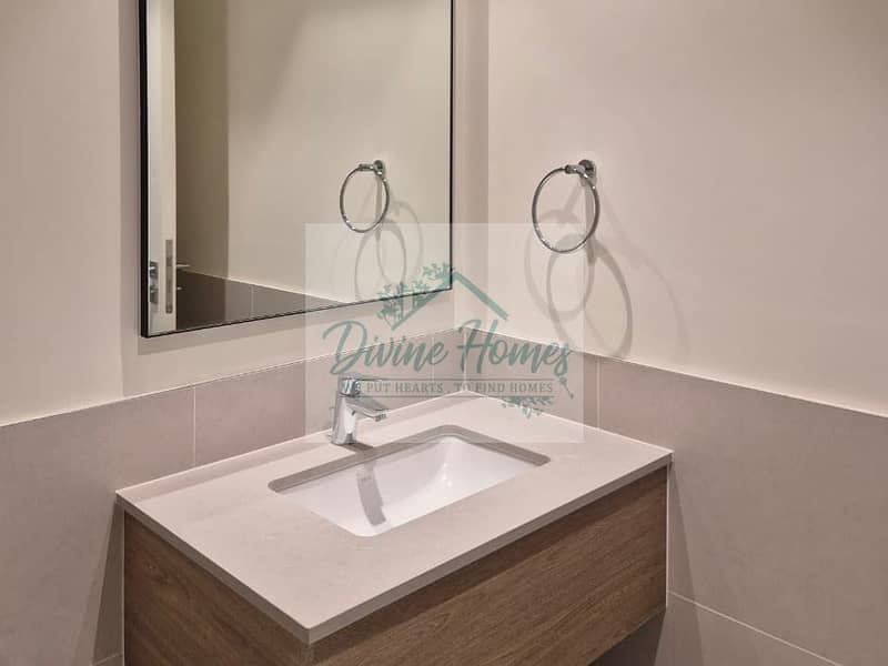 7 Greenview 3Br+M (13). jpg