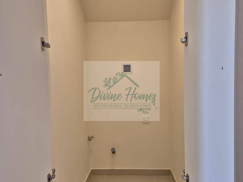 10 Greenview 3Br+M (18). jpg
